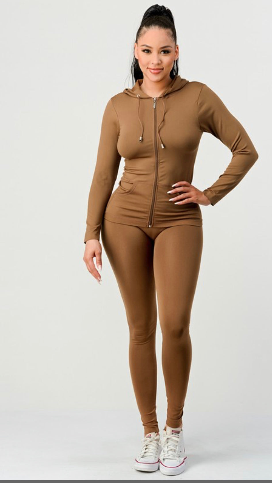 Bundle Deal Sets and Leggings