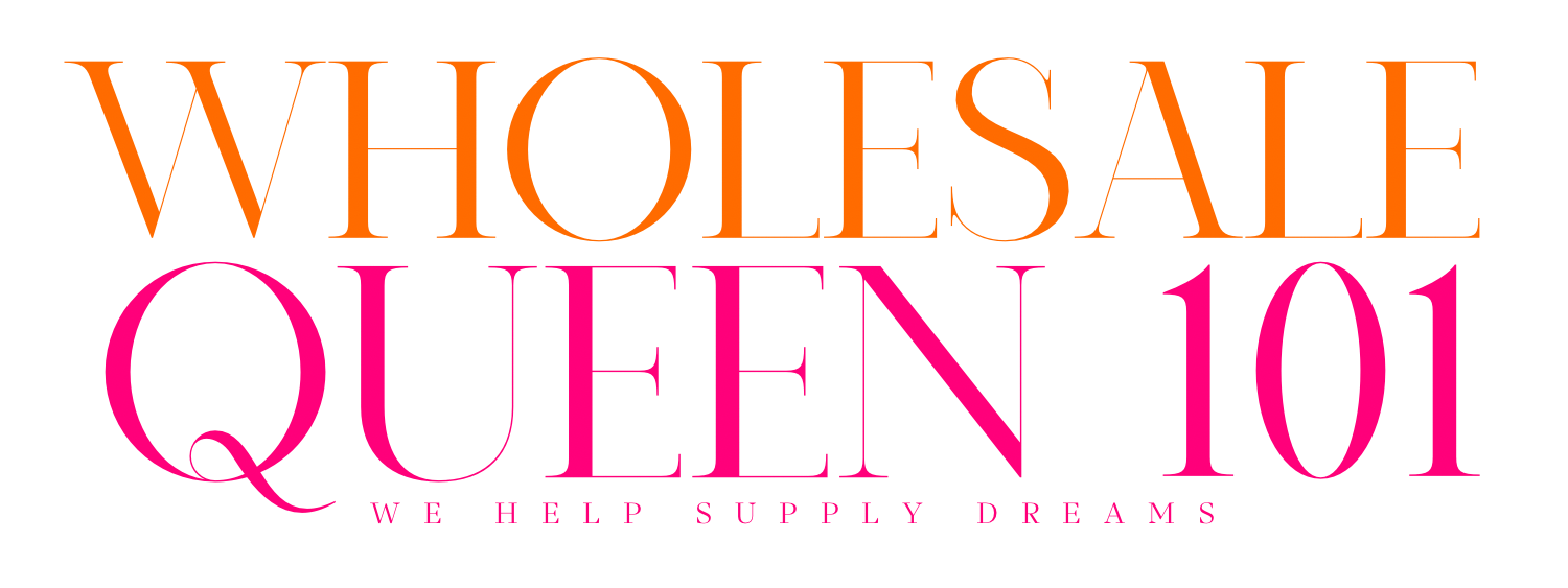 Wholesalequeen101