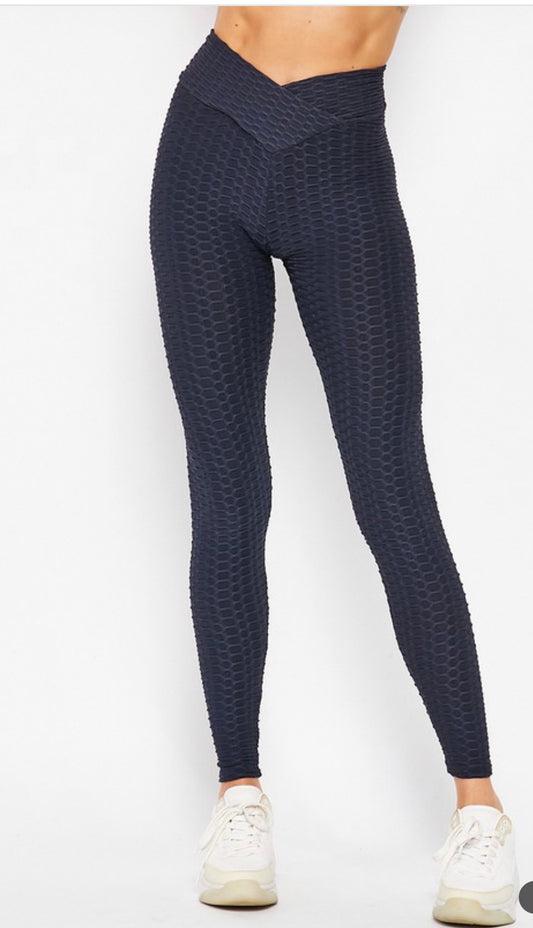Bundle Deal Sets and Leggings