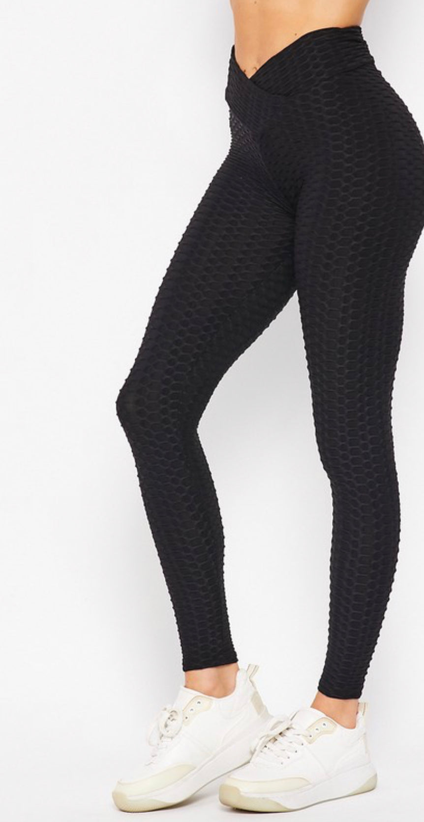 Bundle Deal Sets and Leggings