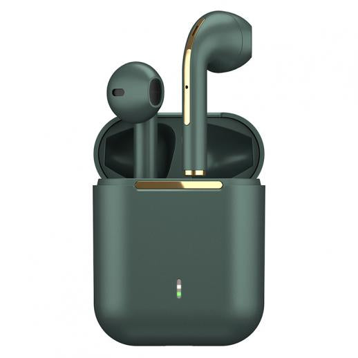 Wireless Bluetooth headsets